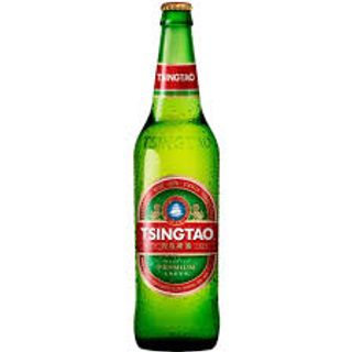 Tsingtao 64 cl