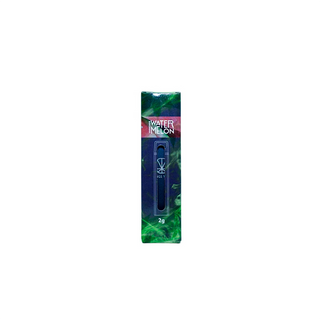 Vape CBD Watermelon