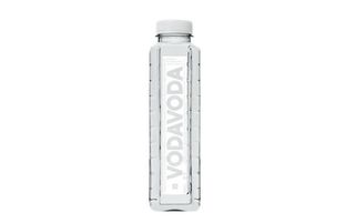Vodavoda  矿泉水