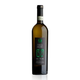 Greco Di Tufo Docg Nestor Campania