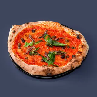 Marinara