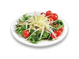 Салат руккола (300г)