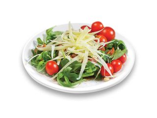 Салат "Руккола"