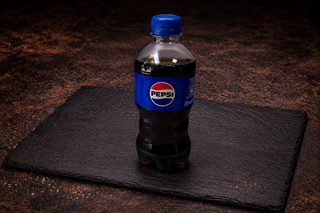 Pepsi 0.33 л