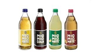 MIO MIO