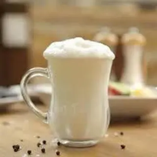 Ayran  0.2 l