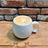 Кава Мама Капучині (330мл)