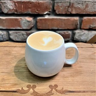 Кава Мама Капучині (330мл)