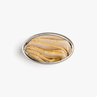 Bonito Ventresca Aceite Oliva Lata (1 Ud)