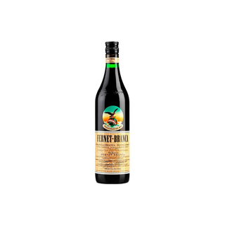Fernet Branca Italiano
