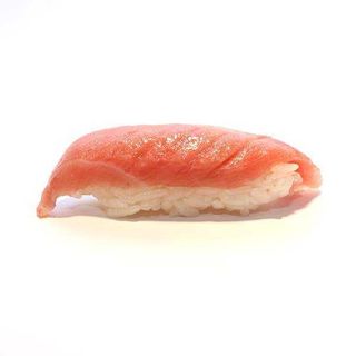 NIGIRI CHUTORO