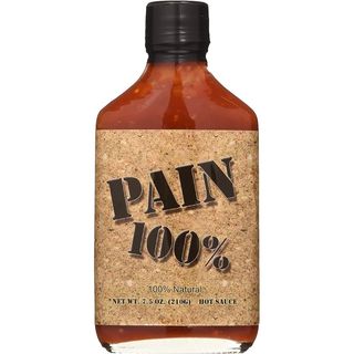 Oj Pain Is Good - Pain 100% 210 G
