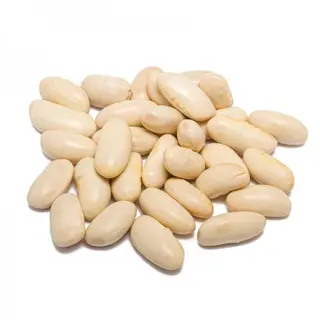 FAGIOLI CANNELLINI
