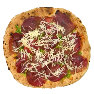 Carpaccio