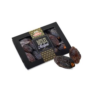 Dátiles Medjoul Casa Ricardo Tarrina 1Kg
