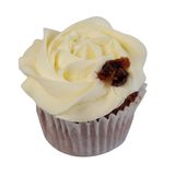 Cupcake Red Velvet (1 Ud.)