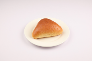 Пирожок с капустой (80г)