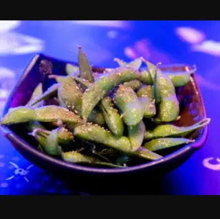 Edamame
