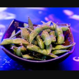 Edamame