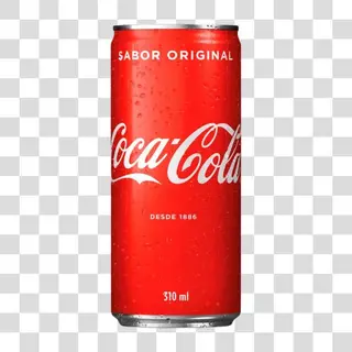 Coca-cola 33cl