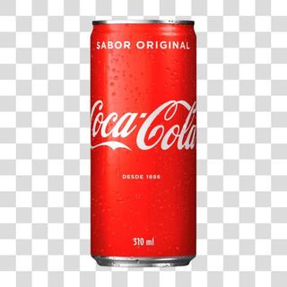 Coca-Cola 33cl
