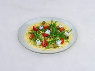 Omlet specjalny 350 g