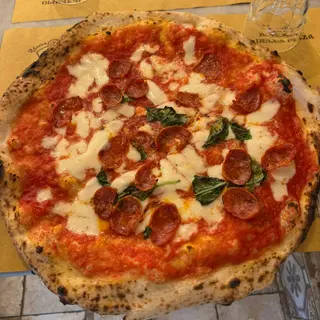 Diavola
