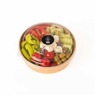 Grčka salata 360g