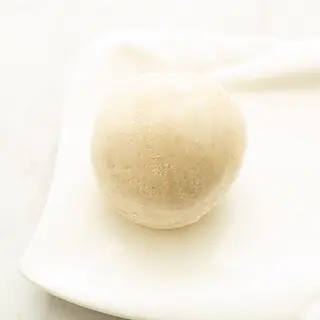 Semo