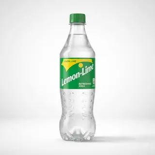 Sprite 500 ML PET