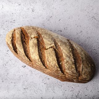 Mađarski ražani hleb 800g