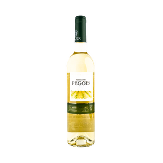 Adega do Pegões Branco 75cl