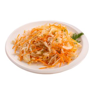 Капустный (150г)
