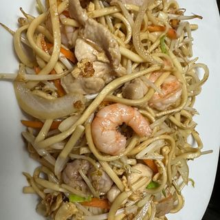 46.Massa com Três Delícias