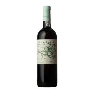 Vinho Vendaval