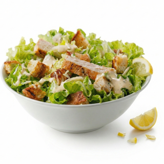César Salad