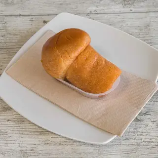 Babà