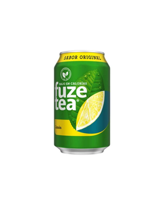 NESTEA