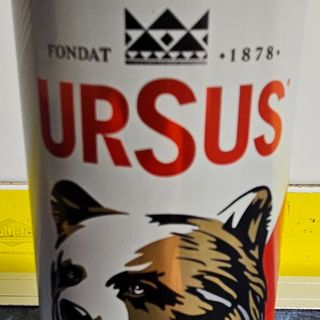 Ursus Premium