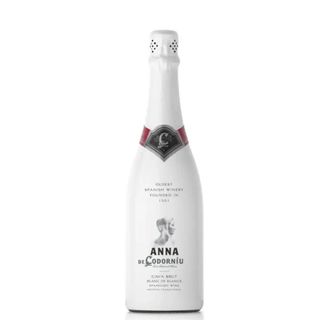 Cava Anna Blanc de Blancs 0,75L