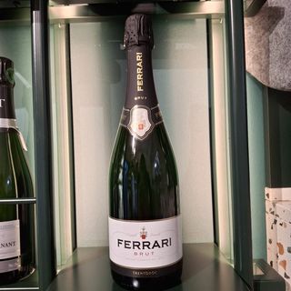 Ferrari Trento Brut