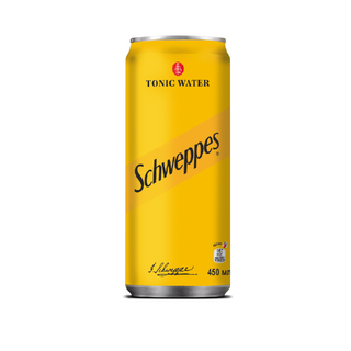Schweppes
