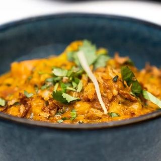 Vegetable Rasoi Ki