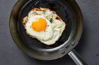 Egg