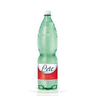 Acqua Lete 100 cl