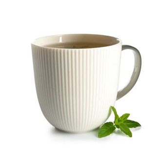Tea of Life Blanco