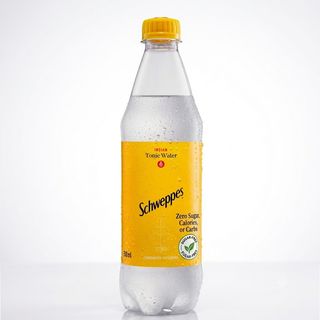 Schweppes 300ml PET