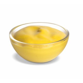 Сырный соус