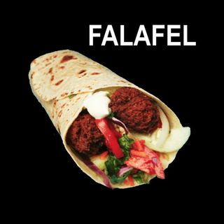 FALAFEL