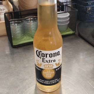 Corona Extra 35.5 cl